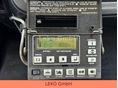 IVECO 2017/1 - 29