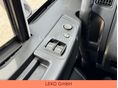 IVECO 2017/1 - 30