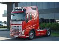 VOLVO 2018/1 - 1