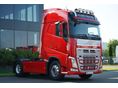 VOLVO 2018/1 - 3