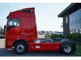 VOLVO 2018/1 - 4
