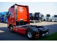 VOLVO 2018/1 - 5