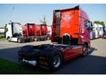 VOLVO 2018/1 - 6