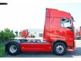VOLVO 2018/1 - 7