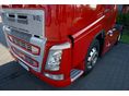 VOLVO 2018/1 - 9