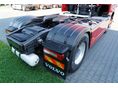 VOLVO 2018/1 - 13