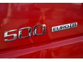 VOLVO 2018/1 - 22