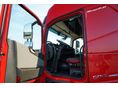 VOLVO 2018/1 - 23