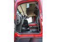VOLVO 2018/1 - 24
