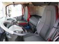 VOLVO 2018/1 - 25