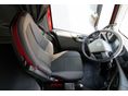VOLVO 2018/1 - 28