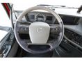VOLVO 2018/1 - 29