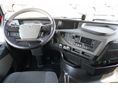 VOLVO 2018/1 - 30