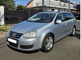 VOLKSWAGEN GOLF 1.9 PD TDI Trendline