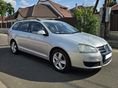 VOLKSWAGEN GOLF 2008/11 - 2
