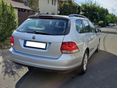 VOLKSWAGEN GOLF 2008/11 - 3