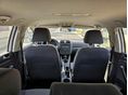 VOLKSWAGEN GOLF 2008/11 - 4