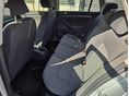 VOLKSWAGEN GOLF 2008/11 - 5