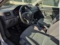 VOLKSWAGEN GOLF 2008/11 - 6