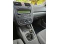 VOLKSWAGEN GOLF 2008/11 - 7