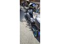 YAMAHA MT-07 2023/4 - 3