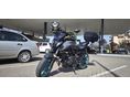 YAMAHA MT-07 2023/4 - 4