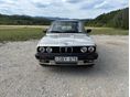 BMW 318i
