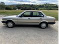 BMW 318 1990 - 3