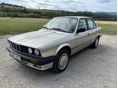 BMW 318 1990 - 2