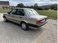 BMW 318 1990 - 4