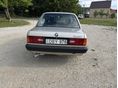 BMW 318 1990 - 5