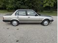 BMW 318 1990 - 7
