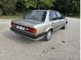 BMW 318 1990 - 6