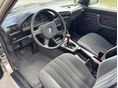 BMW 318 1990 - 9