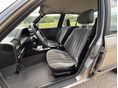 BMW 318 1990 - 8