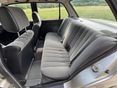 BMW 318 1990 - 10