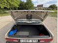 BMW 318 1990 - 11