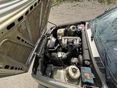 BMW 318 1990 - 12