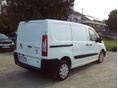 FIAT SCUDO 2008/10 - 2