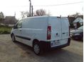 FIAT SCUDO 2008/10 - 4