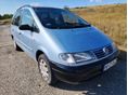 VOLKSWAGEN SHARAN 1.9 TDI Comfortline