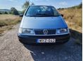 VOLKSWAGEN SHARAN 1999 - 2