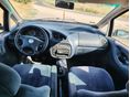 VOLKSWAGEN SHARAN 1999 - 4