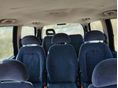 VOLKSWAGEN SHARAN 1999 - 5