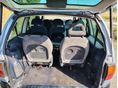 VOLKSWAGEN SHARAN 1999 - 6