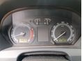 SKODA FABIA 1.4 16V Classic