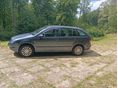 SKODA FABIA 2005/2 - 3