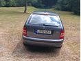 SKODA FABIA 2005/2 - 4