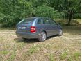 SKODA FABIA 2005/2 - 6