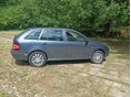 SKODA FABIA 2005/2 - 7
